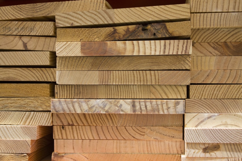 boucherie-LA VALETTE DU VAR-min_wood_pile_texture_timber_wooden_stack_brown_lumber-704447